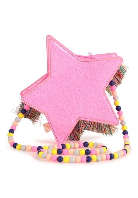 Borsa a forma di stella BILLIEBLUSH KIDS | U21534473